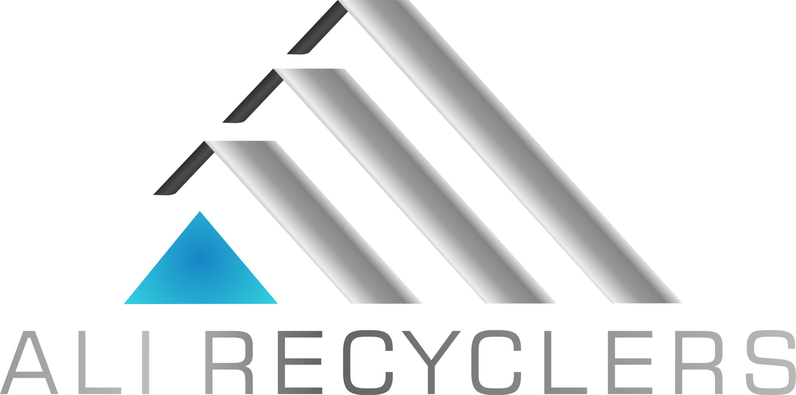 Ali re mockup.png.jpg sdfafsafvsd