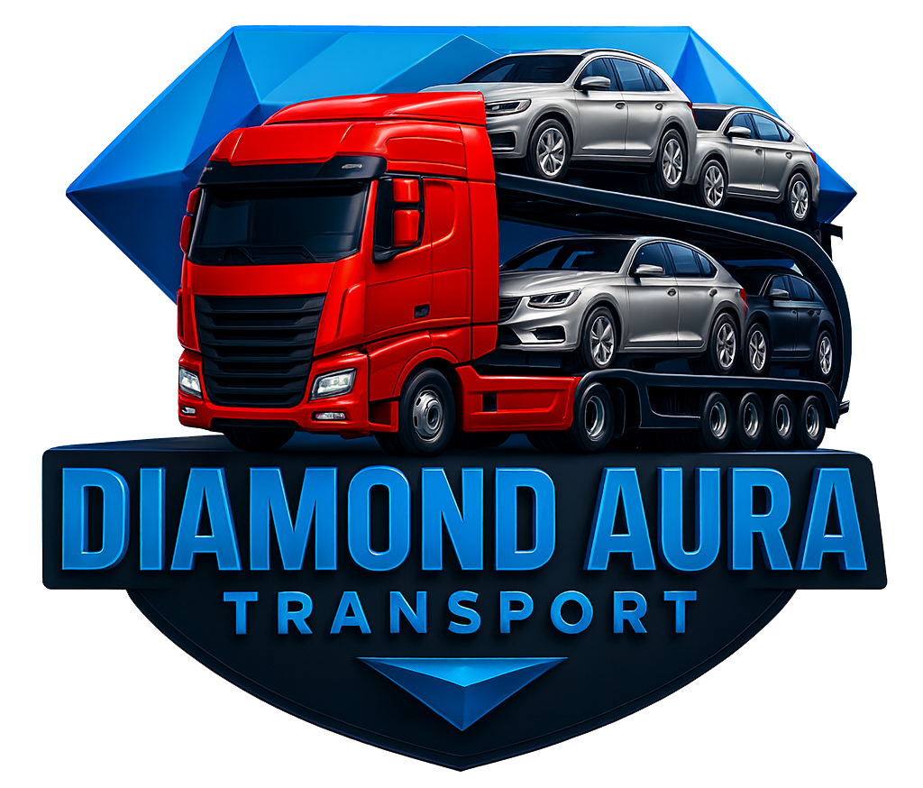Diamond-Aura-Logo