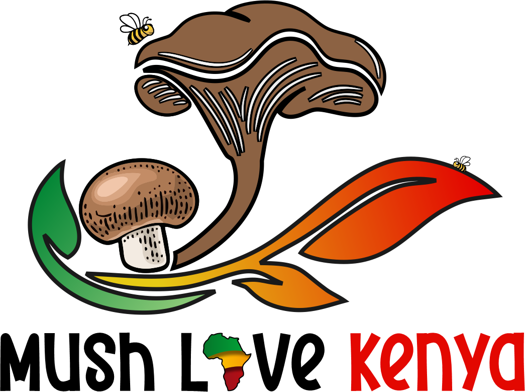 Keniya logo