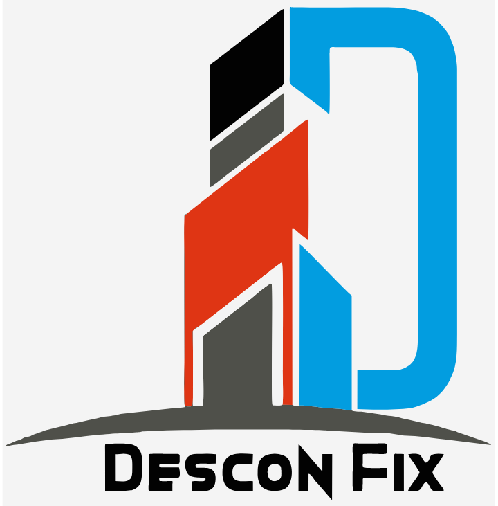 Screenshot 2022-10-11 134917