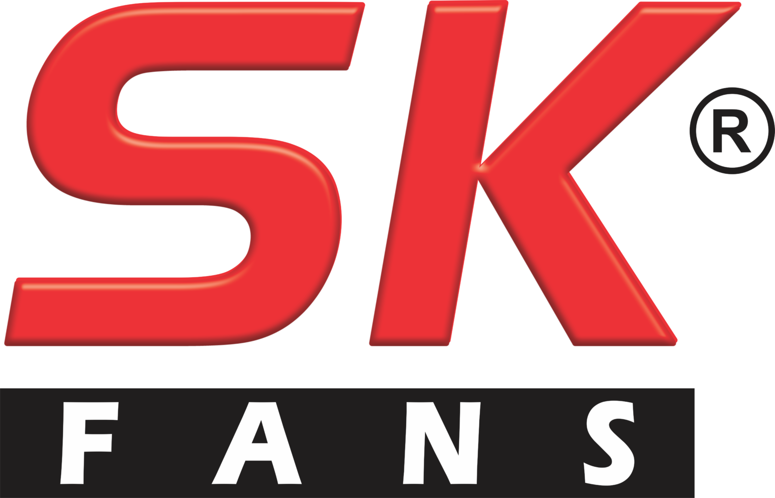 Sk Fans 5x2.5Ft Panel Flex 2